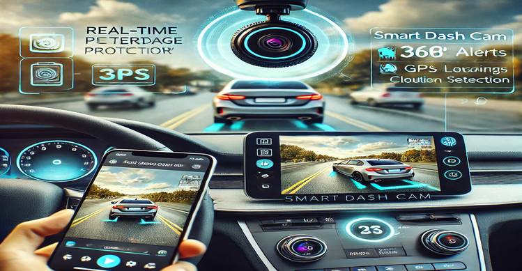 1._A_high-quality_image_of_a_modern_car_interior_w_resized